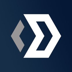 Blocknet