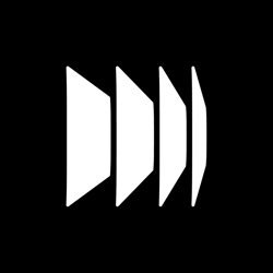 project-logo-img