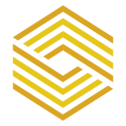 project-logo-img