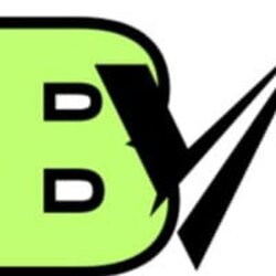project-logo-img