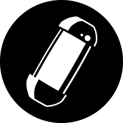 project-logo-img