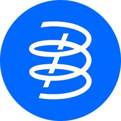 BlueBenx