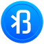 project-logo-img