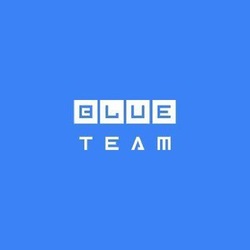 Blue Team