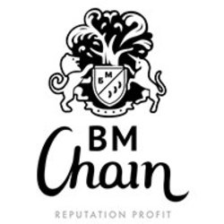 BMChain