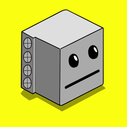 project-logo-img
