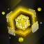 project-logo-img