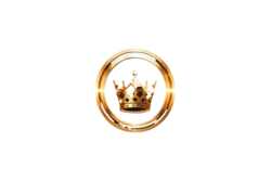 project-logo-img