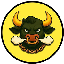 project-logo-img