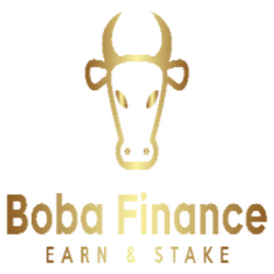 Boba Finance