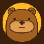 project-logo-img