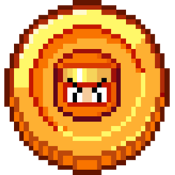 project-logo-img