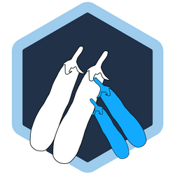 project-logo-img