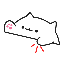 BONGO CAT