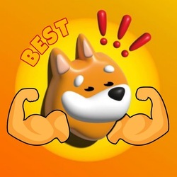 project-logo-img