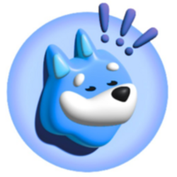 project-logo-img