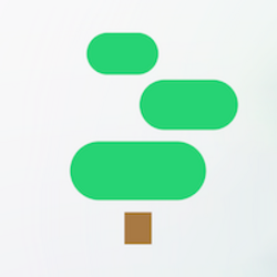 project-logo-img