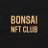 BONSAI NFT FARM