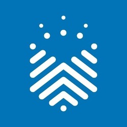 Book.io