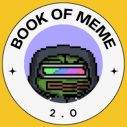 Book of Meme 2.0