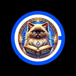 project-logo-img