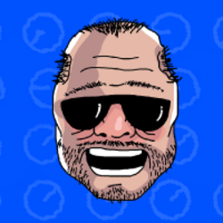 project-logo-img