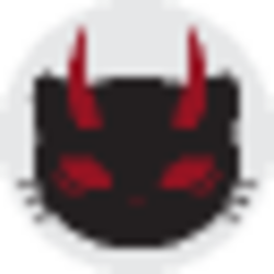 SpookySwap
