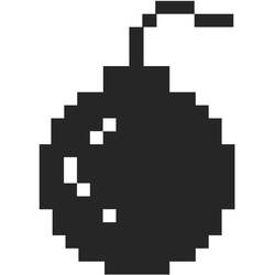 project-logo-img