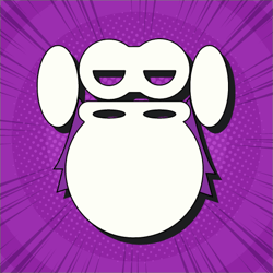 project-logo-img