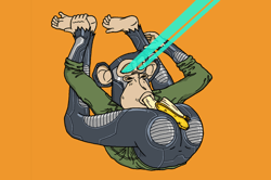 project-logo-img