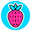 project-logo-img