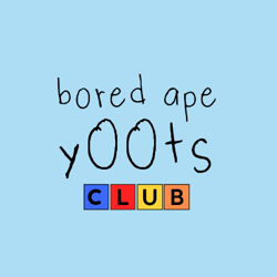 Bored y00ts AC