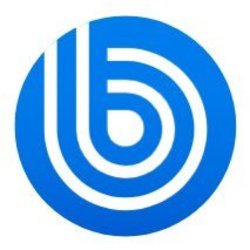 project-logo-img