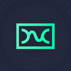 project-logo-img