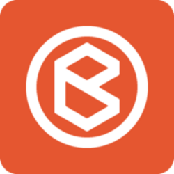 project-logo-img
