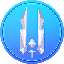project-logo-img