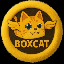 project-logo-img