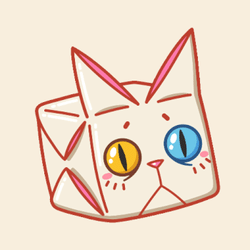 project-logo-img