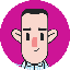 BXH.com