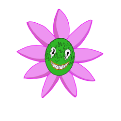 project-logo-img