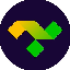 project-logo-img