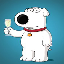 Brian Griffin