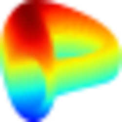 project-logo-img