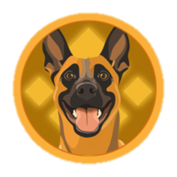 project-logo-img