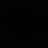 Broccoli (broccolibsc.com)