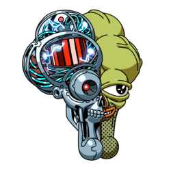 project-logo-img
