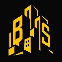 BrutalSol