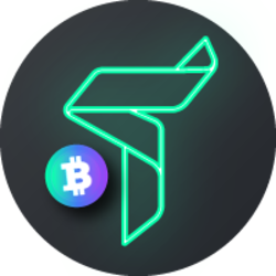 BTAF token