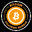 project-logo-img