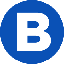 project-logo-img
